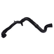 DURAFORCE Air Outlet Intercooler Hose for Chevy Cruze 2016-2019 1.4L 1399CC 85Cu. In. L4