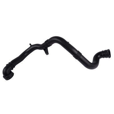 DURAFORCE Air Outlet Intercooler Hose for Chevy Cruze 2016-2019 1.4L 1399CC 85Cu. In. L4