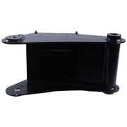 DURAFORCE Platform Rotation Actuator 1001181051 0060048 For JLG Lift 460S 460SJ 860SJ 800S