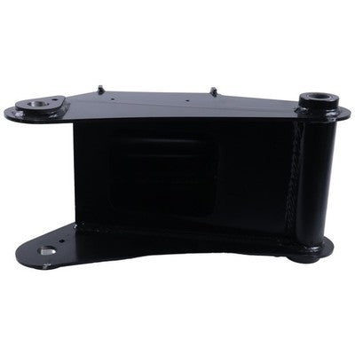 DURAFORCE Platform Rotation Actuator 1001181051 0060048 For JLG Lift 460S 460SJ 860SJ 800S