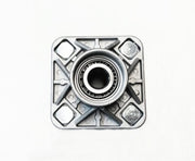 DURAFORCE 2 Pack Front Wheel Hub Kits Bearings Seals for Club Car 1982 2002 Cart 1011892