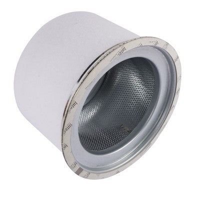 DURAFORCE Air Oil Separator Fits for Ingersoll Rand 54601513 42542928 93489607 39894597