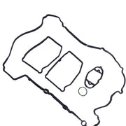 DURAFORCE 1 SET Valve cover gasket for BMW X1 F10 F11 F25 X3 F20 F30 F31 Z4 320i 328i 528i