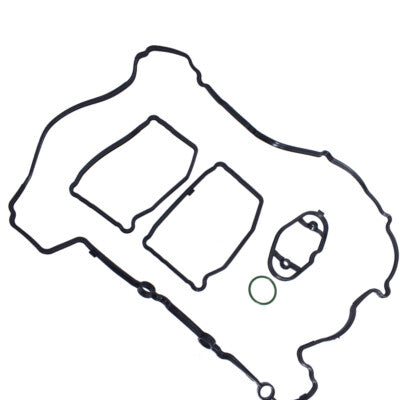 DURAFORCE 1 SET Valve cover gasket for BMW X1 F10 F11 F25 X3 F20 F30 F31 Z4 320i 328i 528i