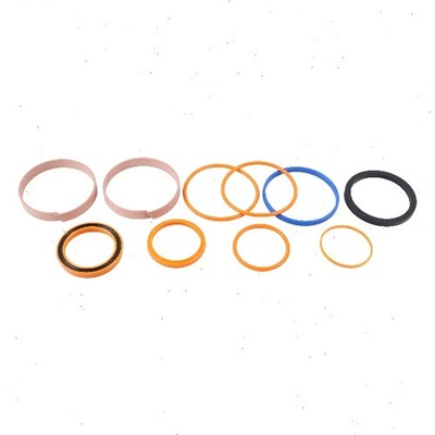 991/00107 Hydraulic Cylinder Seal Kit for JCB Backhoe 8052 8060 8056 415 425