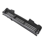 DURAFORCE Front Radiator Grille Shutter Without Actuator for 21-23 Nissan Rogue 214216RR0A