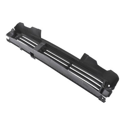 DURAFORCE Front Radiator Grille Shutter Without Actuator for 21-23 Nissan Rogue 214216RR0A