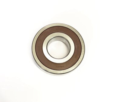 Rear Axle Bearing for Yamaha Drive G29 Gas Electric YDRA YDRE JW1 F2176 00 00