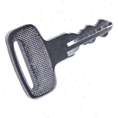 Key 4018754 4081678 7389997 for Polaris and Bobcat