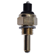 DURAFORCE Fit For Honda TRX350 FE/FM TRX450ES Foreman 450 Oil Temperature Sensor New