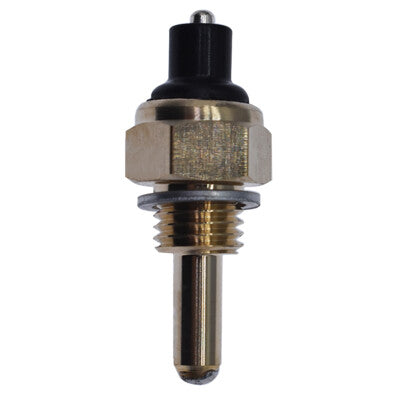 DURAFORCE Fit For Honda TRX350 FE/FM TRX450ES Foreman 450 Oil Temperature Sensor New