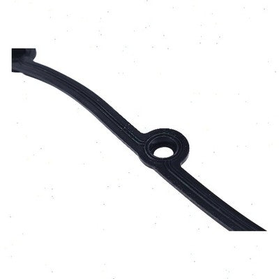 4224954M1 Gasket Valve Cylinder Head Cover for Massey Ferguson Tractors