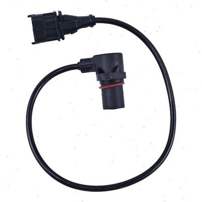 Position Sensor for Polaris RZR Ranger Sportsman General ACE 2012 2021 2411719
