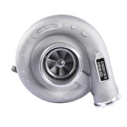 DURAFORCE Silver Turbocharger for Cummins Engine ISM ISME M11 B5.9 B5.9-C 1999-2012 590045