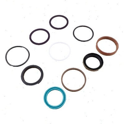 7079805660 Cylinder Seal Kit for Komatsu Engine 3D67E Excavator PC16R3