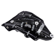 DURAFORCE REAR LEFT DOOR WINDOW REGULATOR MOTOR For MERCEDES-BENZ W209 C209 CLK 2003-2009