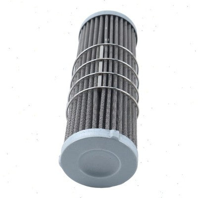 5691551732 Hydraulic Transmission Filter Compatible with Komatsu Excavator Parts