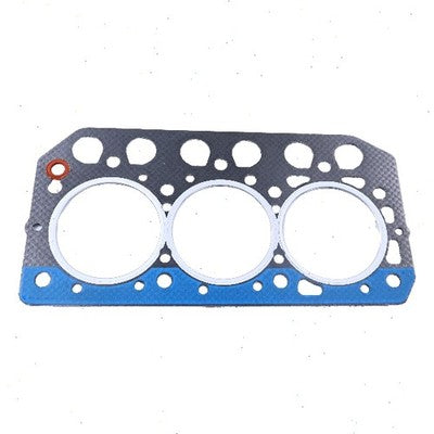 Cylinder Head Gasket for Mitsubishi S3L S3L2 61CTDG Y1 Engine