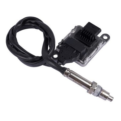 DURAFORCE New Upstream Nitrogen Oxide Sensor For GMC Sierra 2500 3500 HD 2017-2019 V8 6.6L