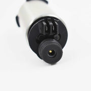 DURAFORCE Fuel Pump 2006 2007 2008 2009 For Suzuki LT-R450 Quadracer LTR450 450 2x4 USA
