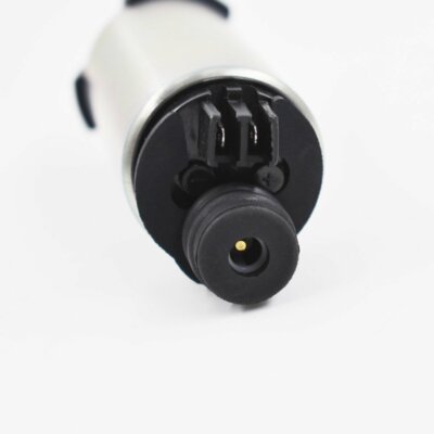 DURAFORCE Fuel Pump 2006 2007 2008 2009 For Suzuki LT-R450 Quadracer LTR450 450 2x4 USA