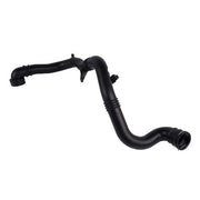 DURAFORCE Air Outlet Intercooler Hose for Chevy Cruze 2016-2019 1.4L 1399CC 85Cu. In. L4
