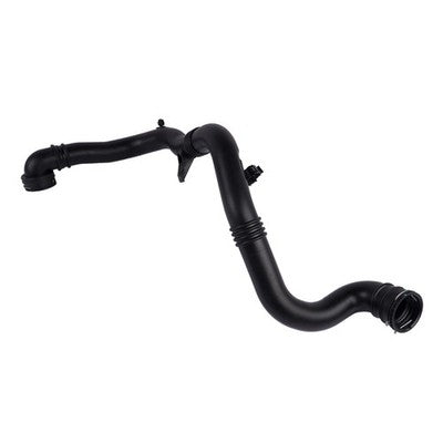 DURAFORCE Air Outlet Intercooler Hose for Chevy Cruze 2016-2019 1.4L 1399CC 85Cu. In. L4