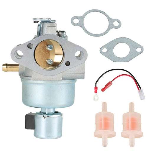 DURAFORCE 2085395S 2085371S Carburetor for Kohler 19 20 21 22 HP SV600 SV620 SV610