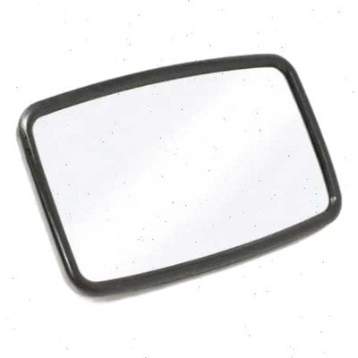 7006805 Side Mirror for Compact Excavators E55W E60 E62 E63 E80 E85