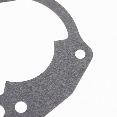 DURAFORCE Fit For HONDA CR80R 1992-2002 cr80 cr 80 80r Top End Gasket Kit Set Head Gaskets