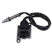 DURAFORCE New Upstream Nitrogen Oxide Sensor For GMC Sierra 2500 3500 HD 2017-2019 V8 6.6L