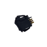 DURAFORCE 74323G01 Forward Reverse Rocker Switch for EZGO Electric 2003 & Up TXT PDS