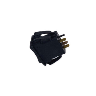 DURAFORCE 74323G01 Forward Reverse Rocker Switch for EZGO Electric 2003 & Up TXT PDS