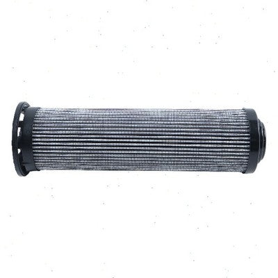 70002231 Hydraulic Filter for JLG Aerial Lifts 1350SJP 1500SJ 1850SJ 680S 860SJ