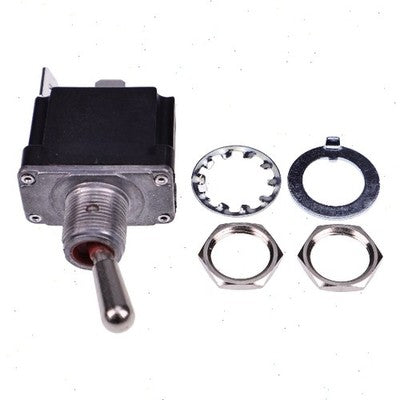 Toggle Switch 31NT91-2 31NT912 L7A-2P1-A10-B0-M3-P for Honeywell