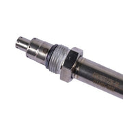 DURAFORCE New Upstream Nitrogen Oxide Sensor For GMC Sierra 2500 3500 HD 2017-2019 V8 6.6L