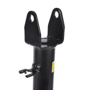DURAFORCE Front Left or Right Air Shock Absorber Strut For Tesla Model S 2012-2015 Sedan