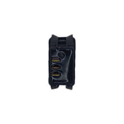 DURAFORCE 74323G01 Forward Reverse Rocker Switch for EZGO Electric 2003 & Up TXT PDS