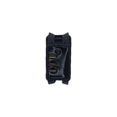 DURAFORCE 74323G01 Forward Reverse Rocker Switch for EZGO Electric 2003 & Up TXT PDS