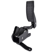 DURAFORCE Accelerator Pedal Sensor Fits Cadillac STS 2005-2011 V6 3.6L V8 4.4L 4.6L APS185