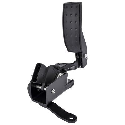 DURAFORCE Accelerator Pedal Sensor Fits Cadillac STS 2005-2011 V6 3.6L V8 4.4L 4.6L APS185