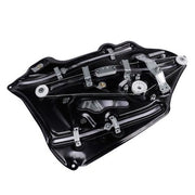 DURAFORCE REAR RIGHT DOOR WINDOW REGULATOR MOTOR For MERCEDES-BENZ W209 C209 CLK 2003-2009