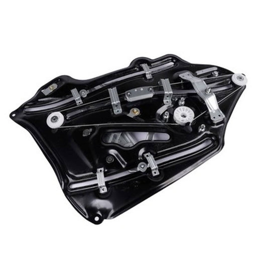 DURAFORCE REAR RIGHT DOOR WINDOW REGULATOR MOTOR For MERCEDES-BENZ W209 C209 CLK 2003-2009