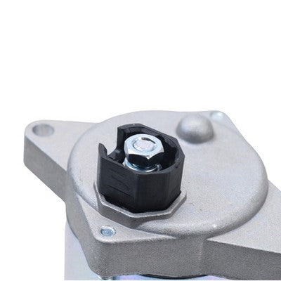 026070118000 Engine Starter Motor for Beta 250 300 RR 2 Stroke Enduro 2013 2024
