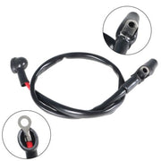 DURAFORCE Starter For Yamaha TT225 TTR225 TTR230 XT225 Motorcycle 223 223cc 410-54157