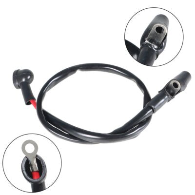 DURAFORCE Starter For Yamaha TT225 TTR225 TTR230 XT225 Motorcycle 223 223cc 410-54157