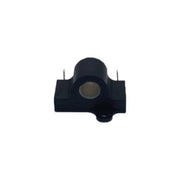 DURAFORCE Inductive Throttle Sensor for EZGO TXT DCS PDS 1994 Plus Electric Golf Carts