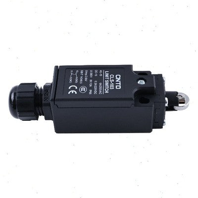 Limit Switch 4360548S for JLG Boom Lift 330LRT 430LRT 450AJ 530LRT M3369 M4069