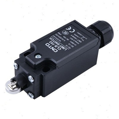 Limit Switch 4360548S for JLG Boom Lift 330LRT 430LRT 450AJ 530LRT M3369 M4069