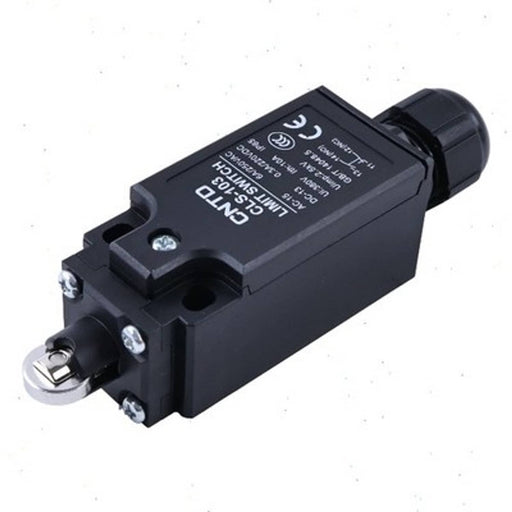 DURAFORCE Limit Switch 4360548S for JLG Boom Lift 330LRT 430LRT 450AJ 530LRT M3369 M4069